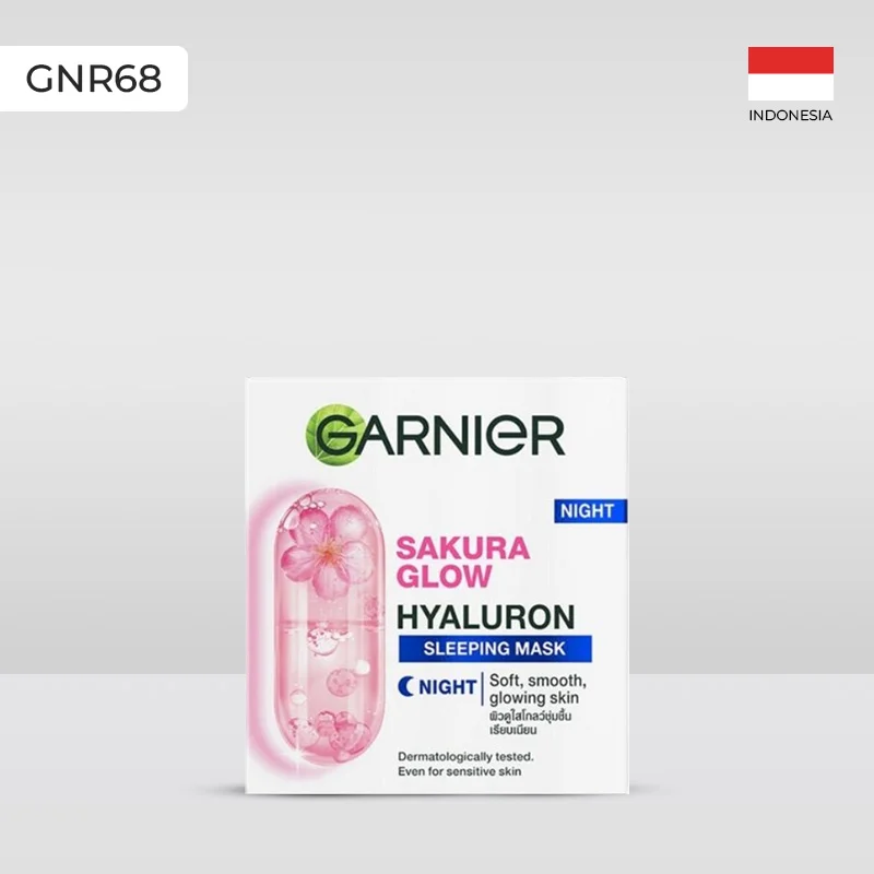 Product Detail Mini Image 2